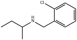 CHEMBRDG-BB 4024886