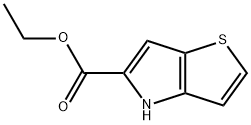 46193-76-4 structural image