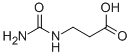 3-UREIDOPROPIONIC ACID