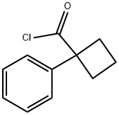4620-67-1 structural image