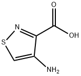 462067-90-9 structural image