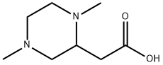 462068-51-5 structural image