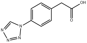 462068-57-1 structural image
