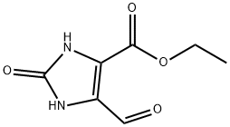 462095-37-0 structural image