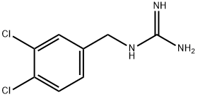 46228-36-8 structural image