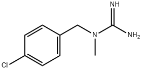 46232-80-8 structural image