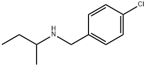 CHEMBRDG-BB 4022328 Structural