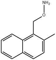 46263-35-8 structural image