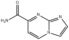 462651-87-2 structural image