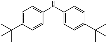 4627-22-9 structural image