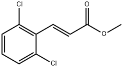 46275-03-0 structural image