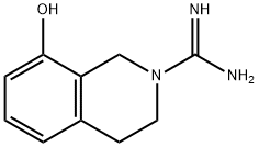 46286-45-7 structural image