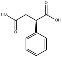 (R)-(-)-Phenylsuccinic acid