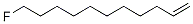 463-30-9 structural image