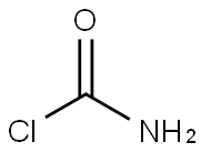 463-72-9 structural image