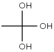 1,1,1-ETHANETRIOL