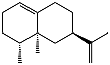 4630-07-3 structural image