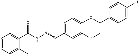 SALOR-INT L494895-1EA Structural