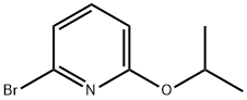 463336-87-0 structural image