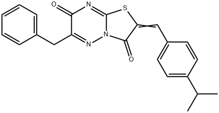 SALOR-INT L430137-1EA