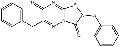 SALOR-INT L430315-1EA