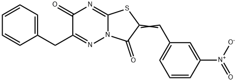 SALOR-INT L430153-1EA