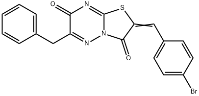 SALOR-INT L430129-1EA