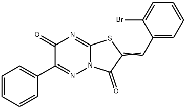 SALOR-INT L439789-1EA