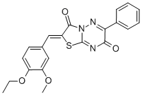 SALOR-INT L439800-1EA