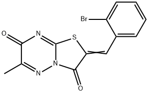 SALOR-INT L420794-1EA