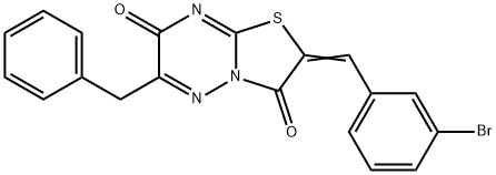 SALOR-INT L430358-1EA