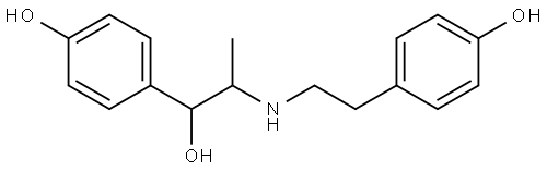 4635-27-2 structural image