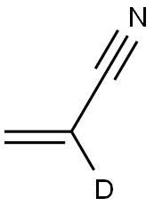 4635-82-9 structural image