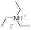 4636-73-1 structural image
