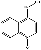 4637-56-3 structural image