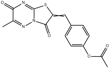 SALOR-INT L438596-1EA Structural