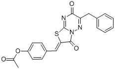 SALOR-INT L430218-1EA