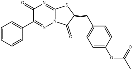 SALOR-INT L438634-1EA