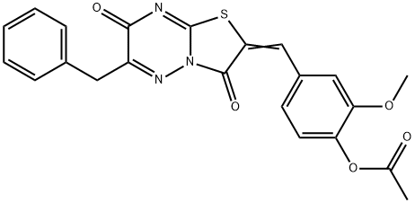 SALOR-INT L430145-1EA