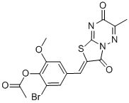 SALOR-INT L420808-1EA