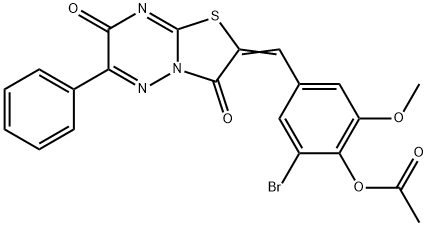 SALOR-INT L439851-1EA