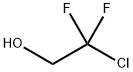 2-CHLORO-2,2-DIFLUOROETHANOL