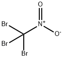 464-10-8 structural image