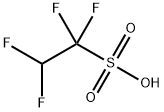 464-14-2 structural image