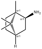 464-42-6 structural image