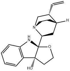 464-85-7 structural image