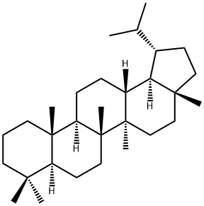 464-99-3 structural image