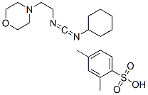 4641-47-8 structural image