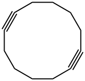 1,7-CYCLODODECADIYNE