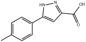 46413-67-6 structural image